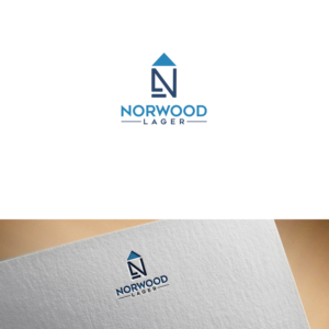 Logo Design by DesignDUO for this project | Design: #24726246