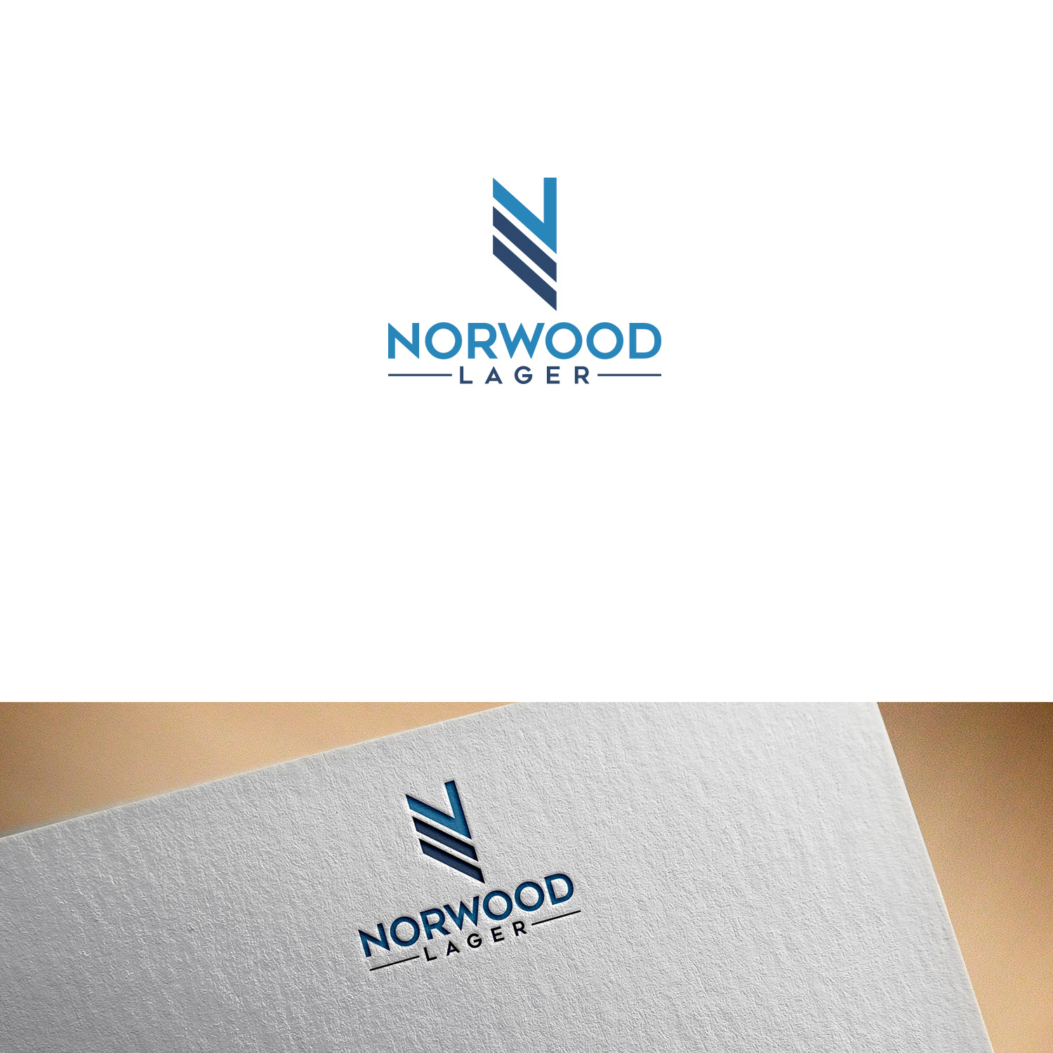 Logo Design by DesignDUO for this project | Design #24726247
