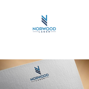 Logo Design by DesignDUO for this project | Design: #24726247