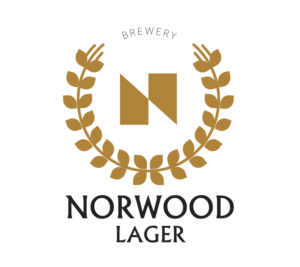 Logo Design by shreychoraria