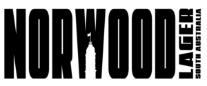 Logo Design by Lo-Fi Logo Co.