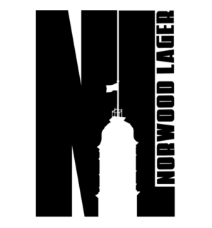 Logo Design by Lo-Fi Logo Co. for this project | Design: #24732541