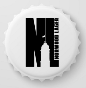 Logo Design by Lo-Fi Logo Co. for this project | Design: #24732543