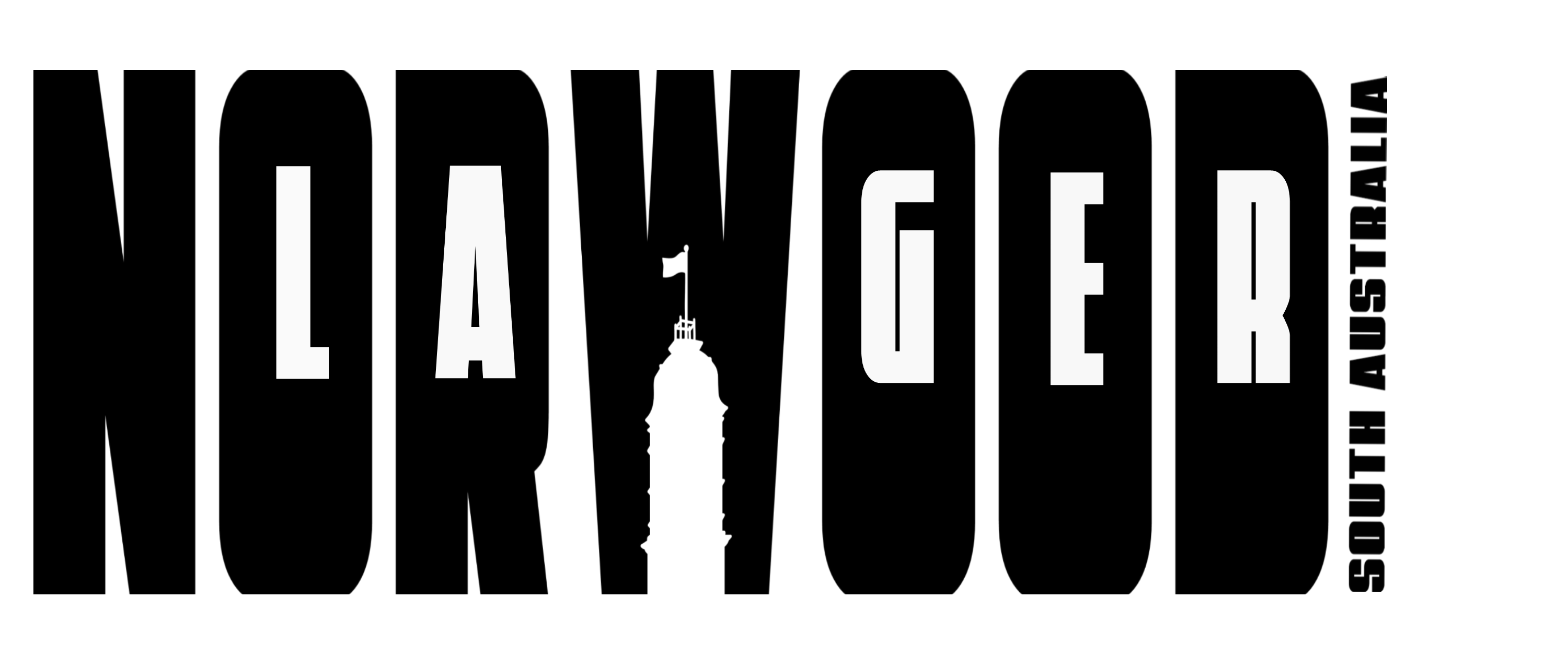 Logo Design by Lo-Fi Logo Co. for this project | Design #24749049