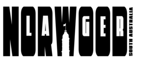 Logo-Design von Lo-Fi Logo Co. für dieses Projekt | Design: #24749049