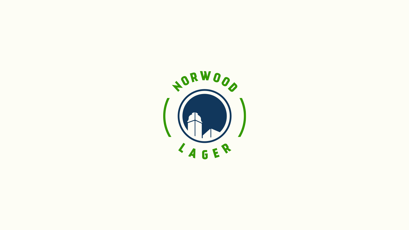 Logo-Design von chisharizushi für dieses Projekt | Design #24724819