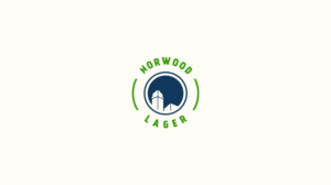 Logo Design by chisharizushi for this project | Design: #24724819
