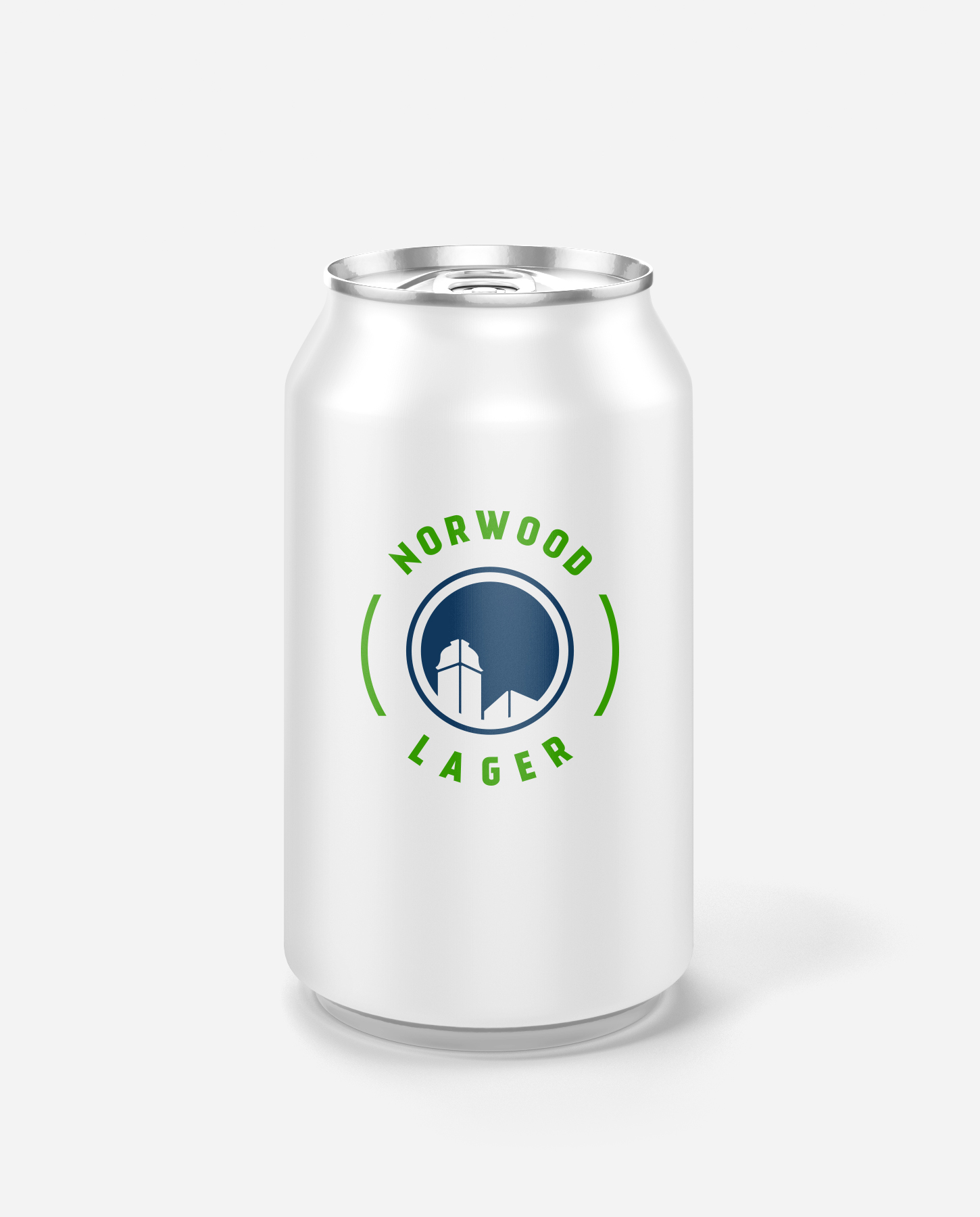 Logo-Design von chisharizushi für dieses Projekt | Design #24724821