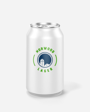 Logo Design by chisharizushi for this project | Design: #24724821