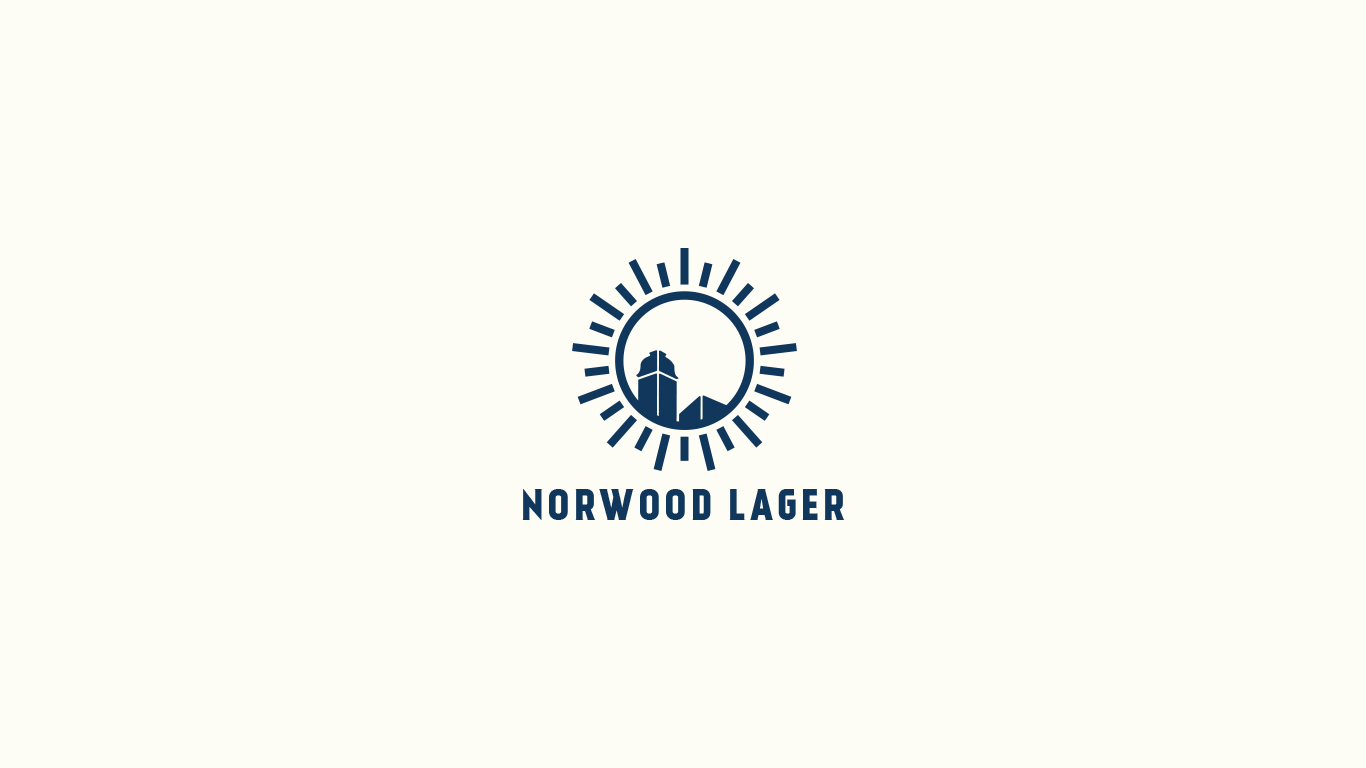 Logo Design by chisharizushi for this project | Design #24724838