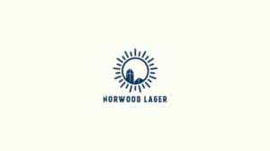 Logo Design by chisharizushi for this project | Design: #24724838