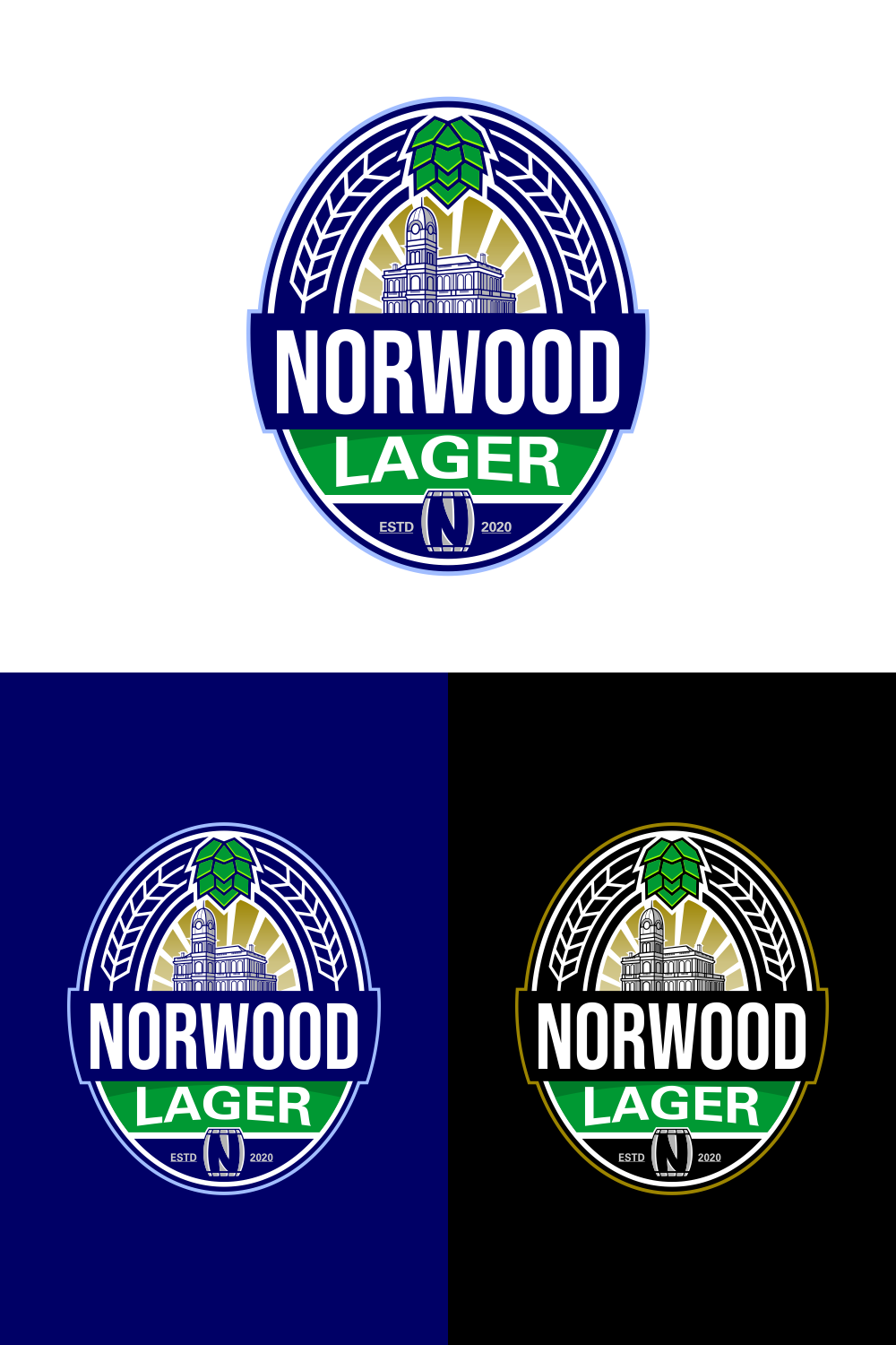 Logo-Design von chameerakasundb für dieses Projekt | Design #24749747