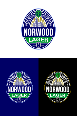 Logo Design by chameerakasundb