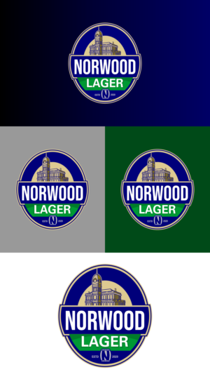 Logo-Design von chameerakasundb für dieses Projekt | Design: #24757598