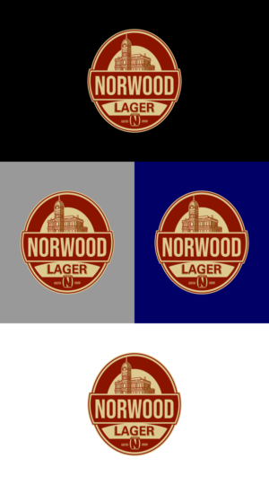 Logo-Design von chameerakasundb für dieses Projekt | Design: #24757828