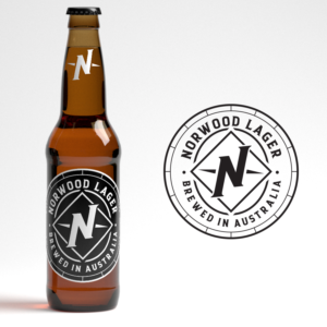 Logo Design by rls for this project | Design: #24731103