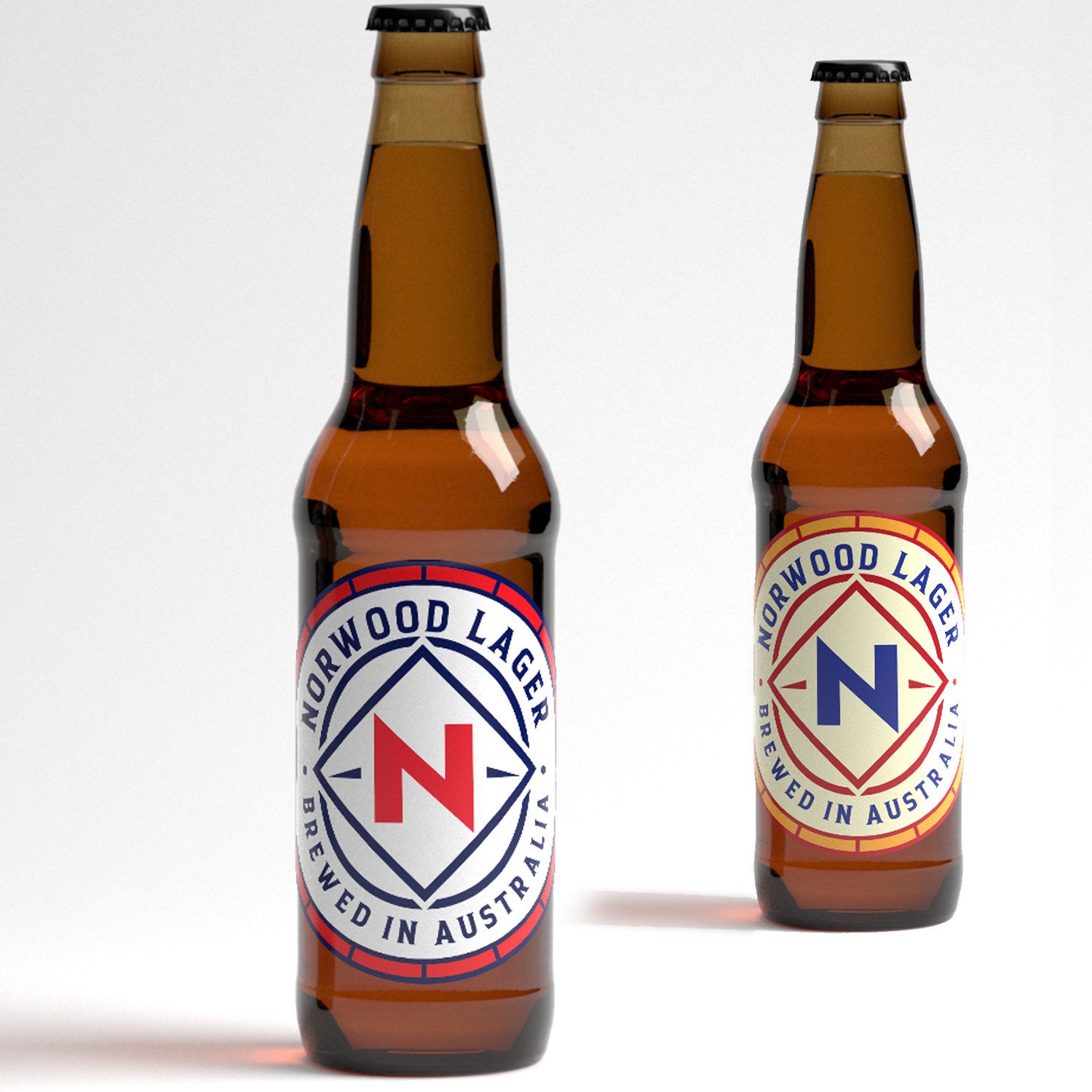 Logo Design by rls for this project | Design #24732641
