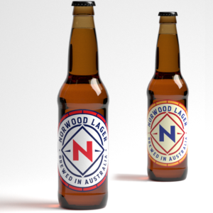 Logo Design by rls for this project | Design: #24732641