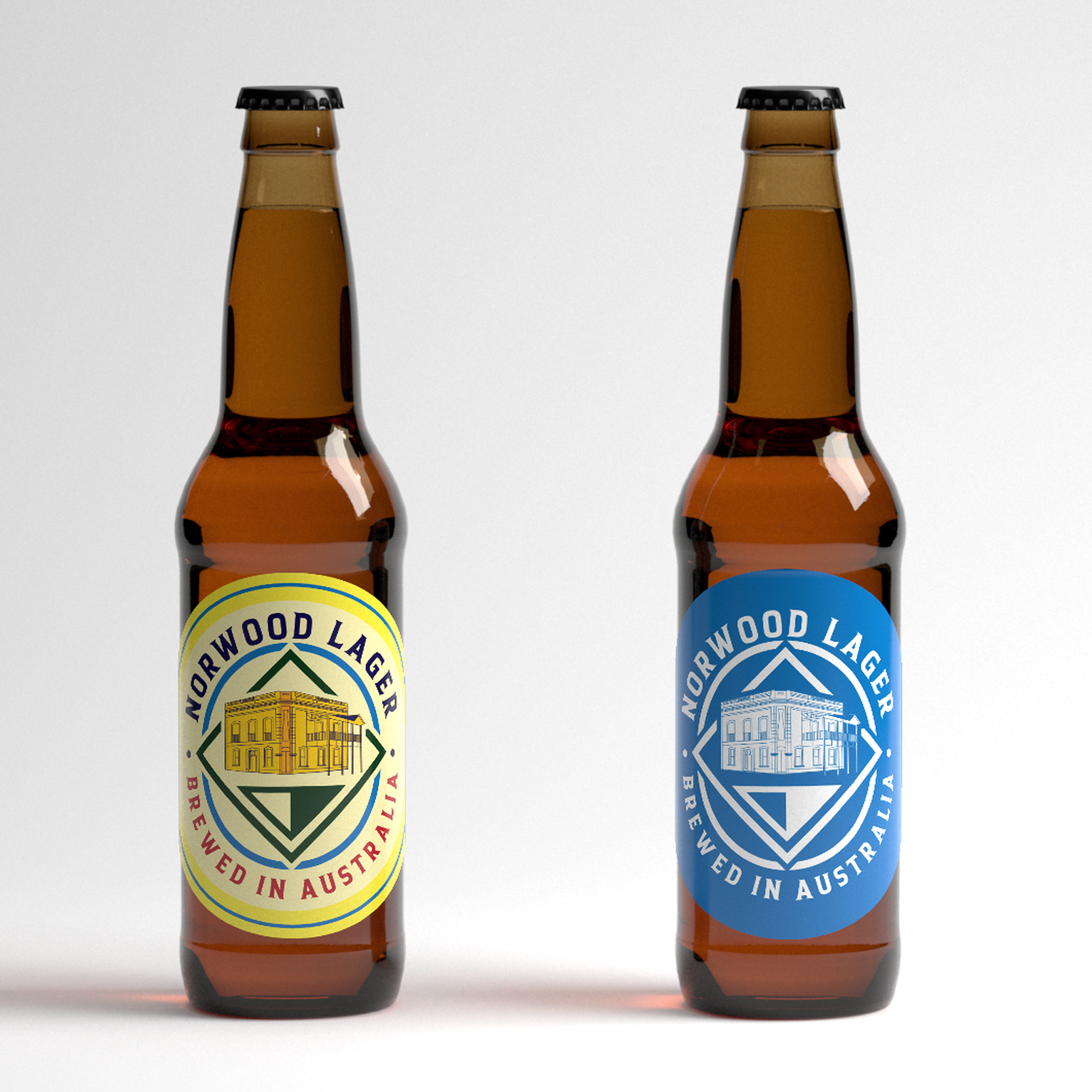 Logo Design by rls for this project | Design #24740783