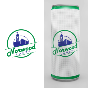 Logo-Design von Muhammad Saaed für dieses Projekt | Design: #24739740