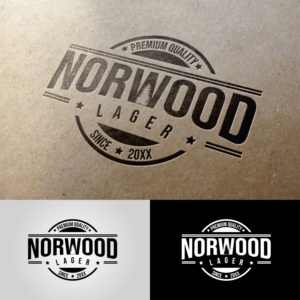 Logo Design by JE Designs