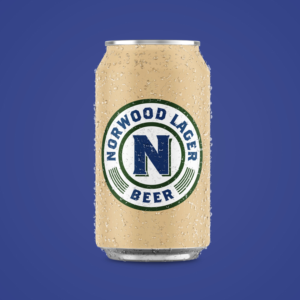 Logo Design by sachin95