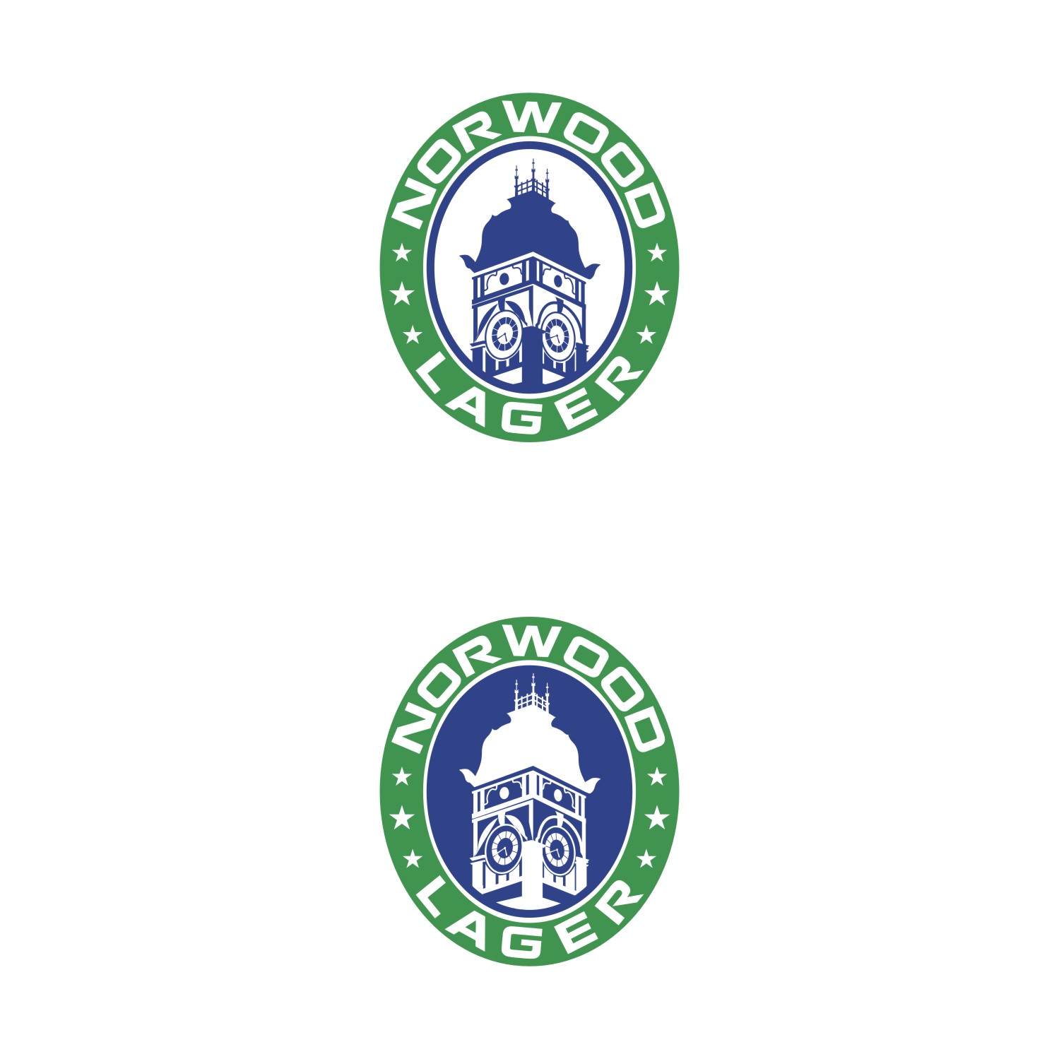 Logo Design by Actives for this project | Design #24721148