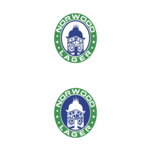 Logo Design by Sushma for this project | Design: #24721148
