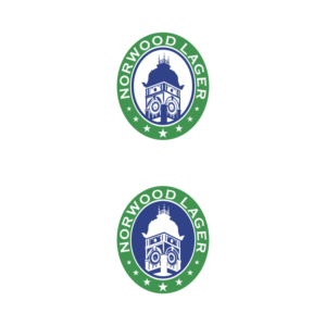 Logo Design by Sushma for this project | Design: #24721149