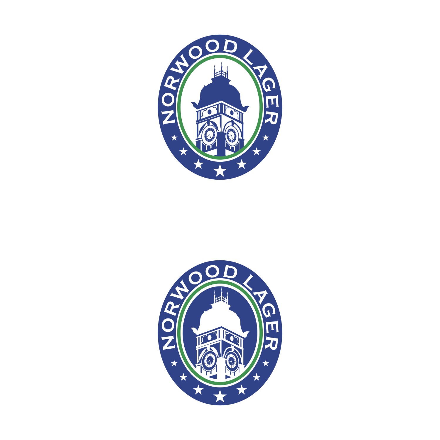 Logo Design by Sushma for this project | Design #24721320