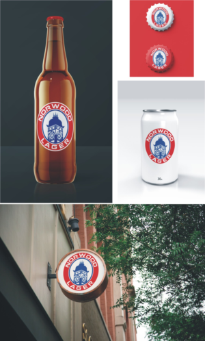 Logo Design by Sushma for this project | Design: #24725634