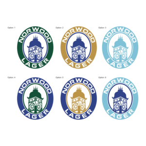 Logo Design by Sushma for this project | Design: #24725977