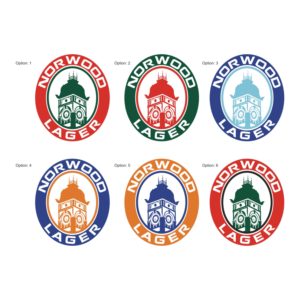 Logo Design by Sushma for this project | Design: #24725978