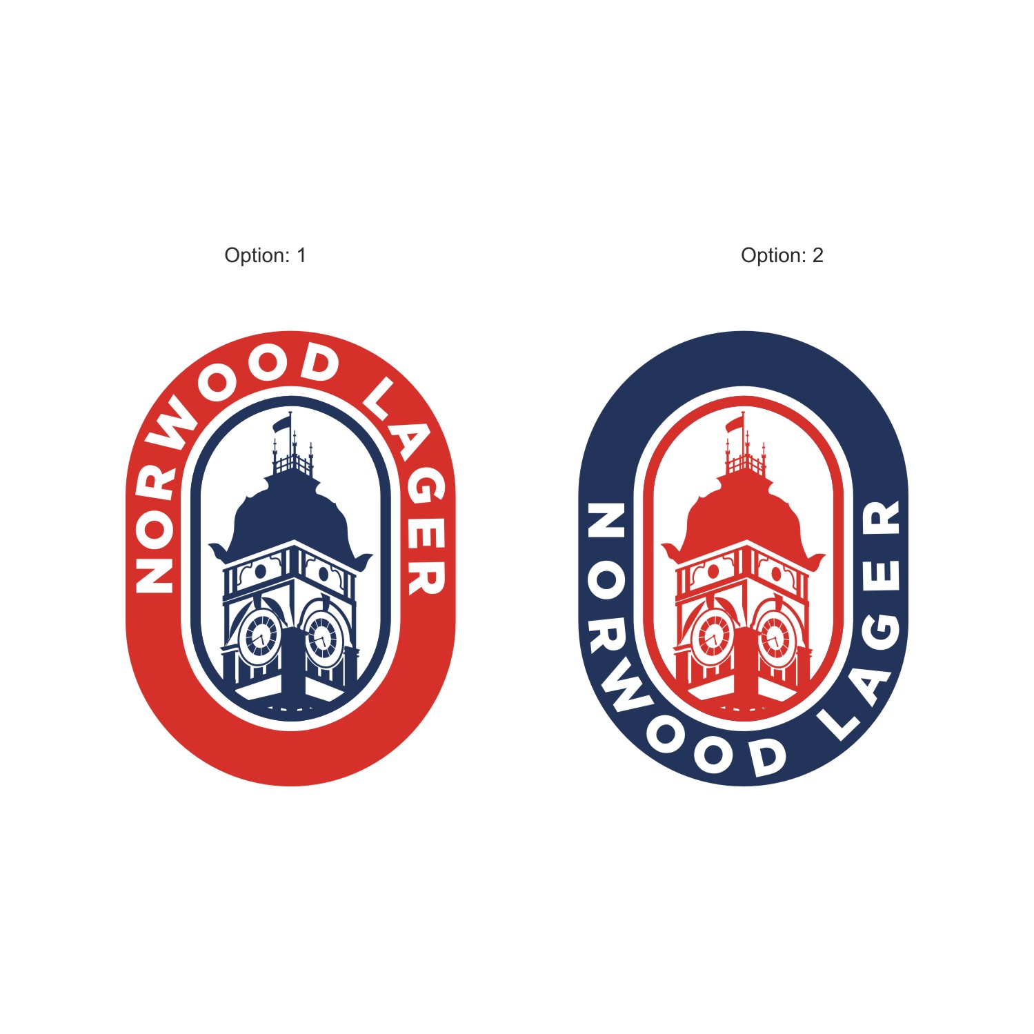 Logo Design by Actives for this project | Design #24727147