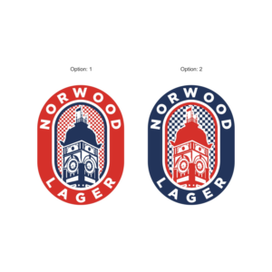 Logo Design by Sushma for this project | Design: #24727776