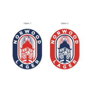Logo Design by Sushma for this project | Design: #24727883
