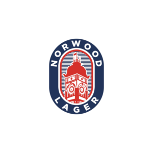 Logo Design by Sushma for this project | Design: #24727989