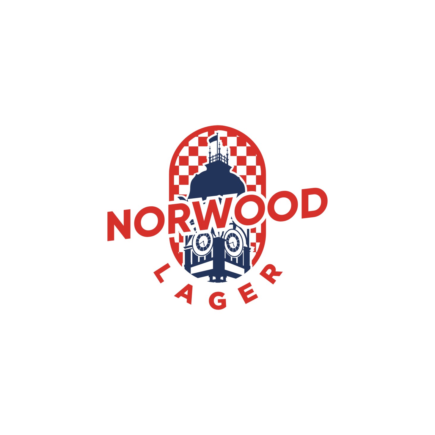 Logo Design by Sushma for this project | Design #24735473