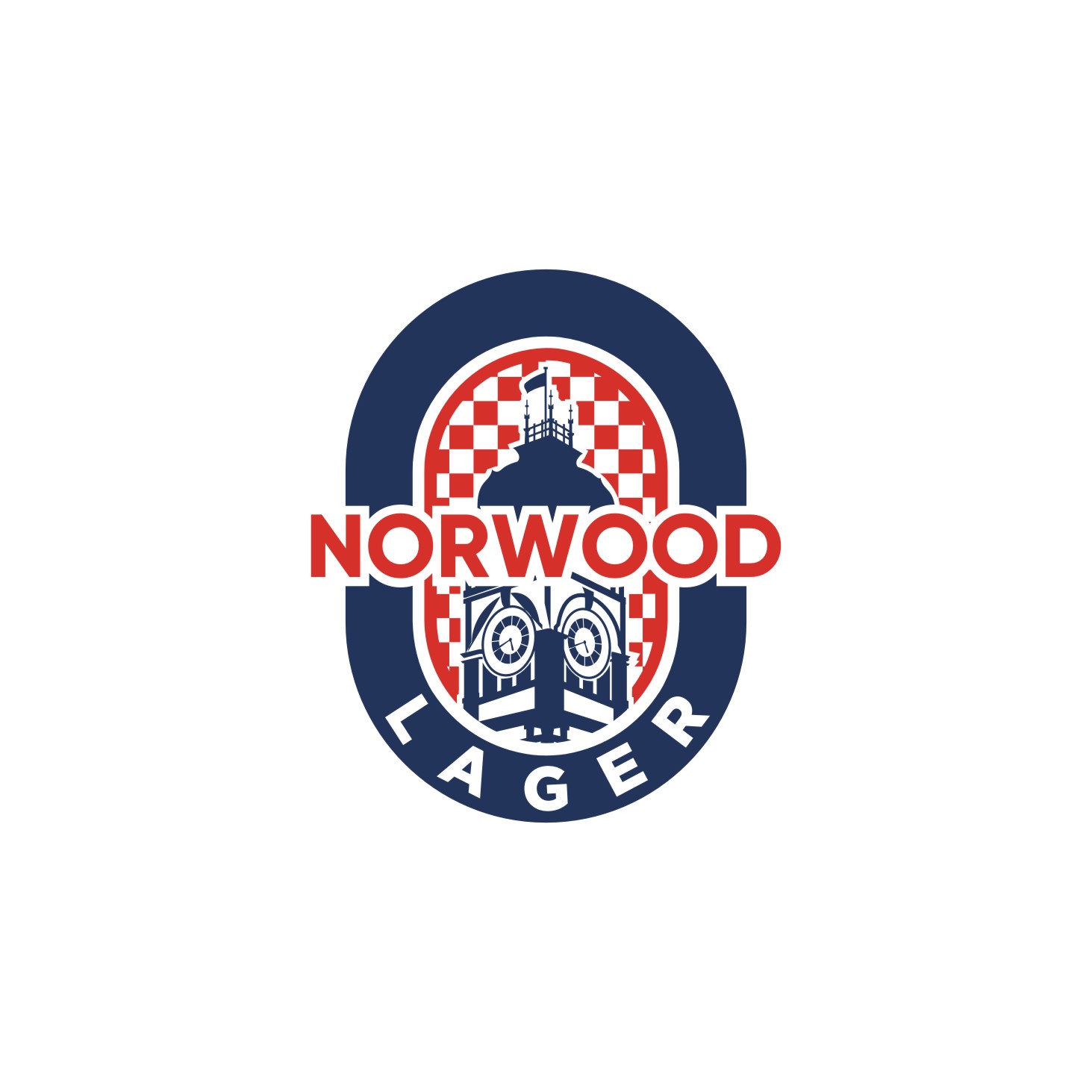 Logo Design by Sushma for this project | Design #24735913