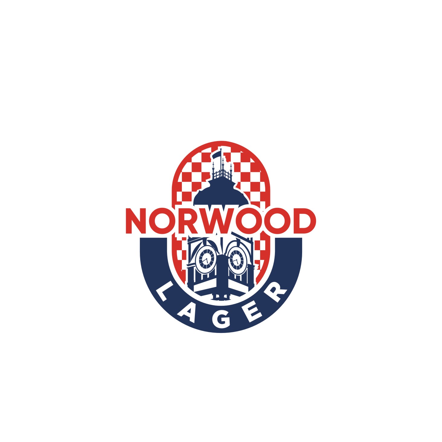 Logo Design by Sushma for this project | Design #24735914