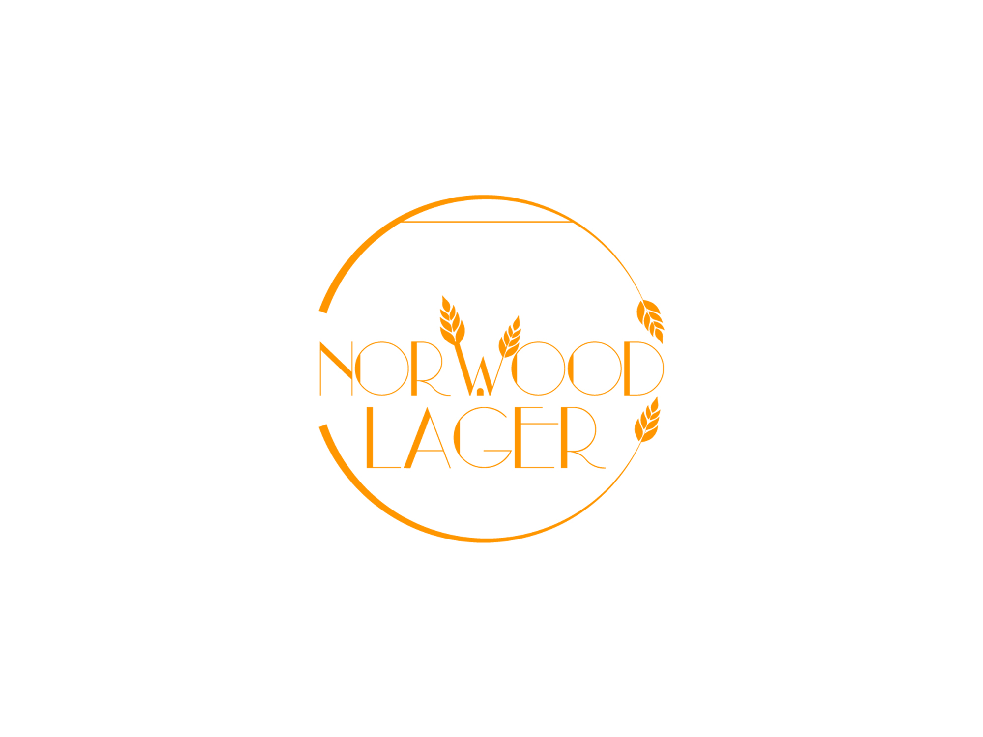Design de Logo par alina9900 2 pour ce projet | Design #24753594
