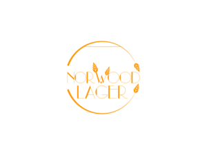 Logo Design by alina9900 2