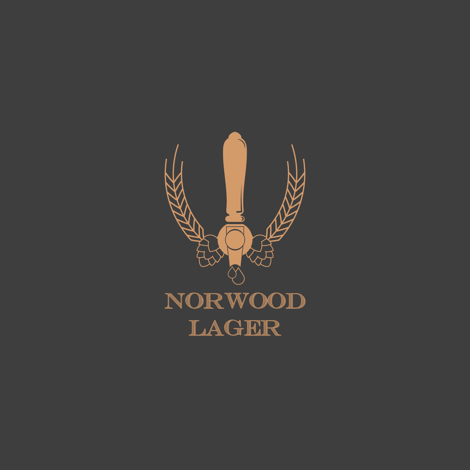Logo Design by savvyartstudio for this project | Design #24772447