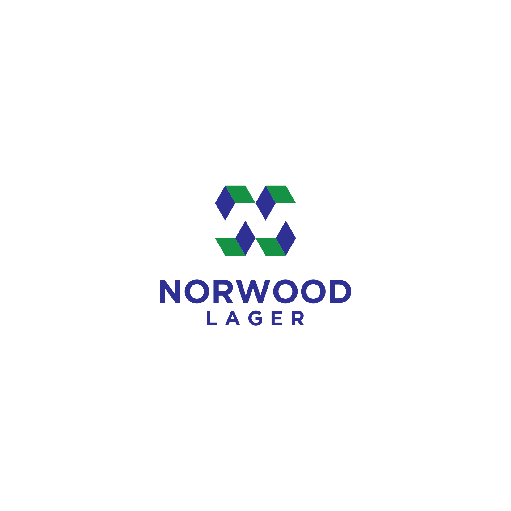 Logo Design by rochman 2 for this project | Design #24718519