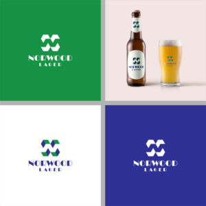 Logo Design by rochman 2 for this project | Design: #24722329