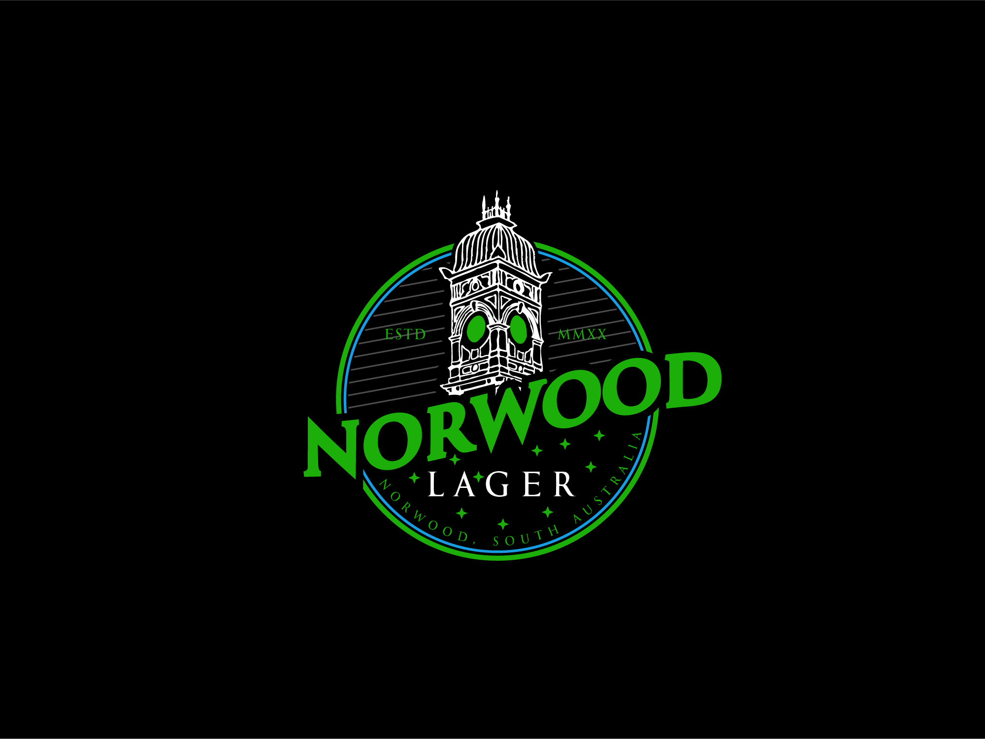 Logo Design by Majestic Prints for this project | Design #24741868