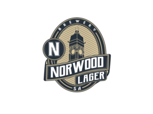 Logo Design by Majestic Prints for this project | Design: #24771447