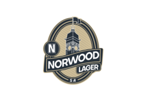 Logo Design by Majestic Prints for this project | Design: #24772564