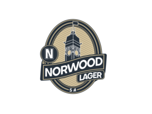 Logo Design by Majestic Prints for this project | Design: #24772714