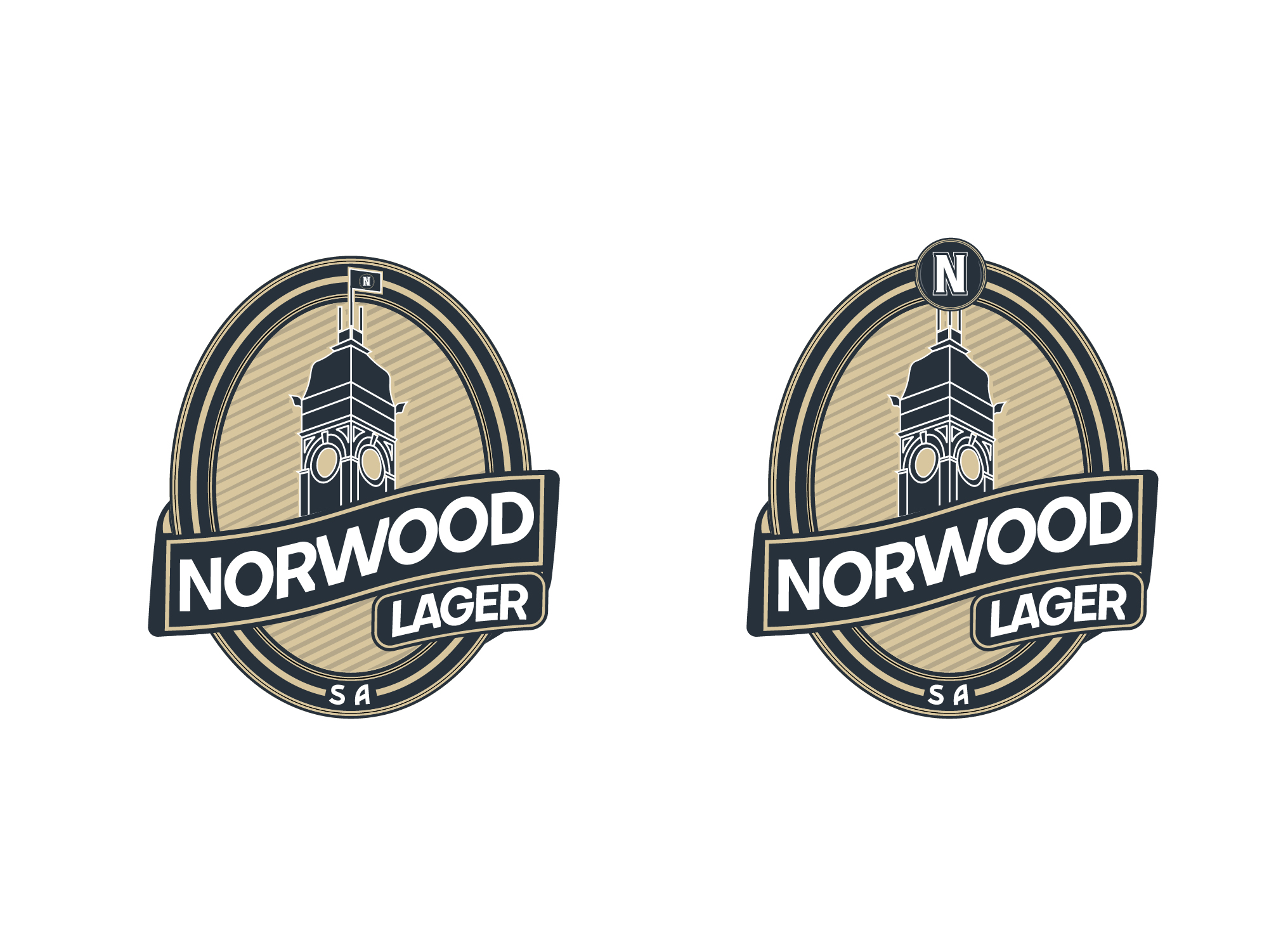 Logo Design by Majestic Prints for this project | Design #24772887